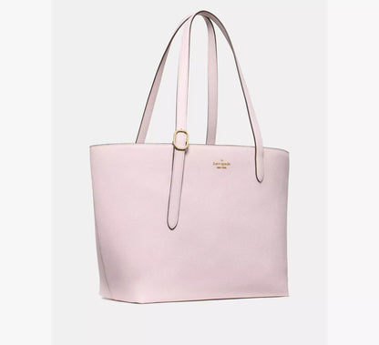 Shimmer Pink