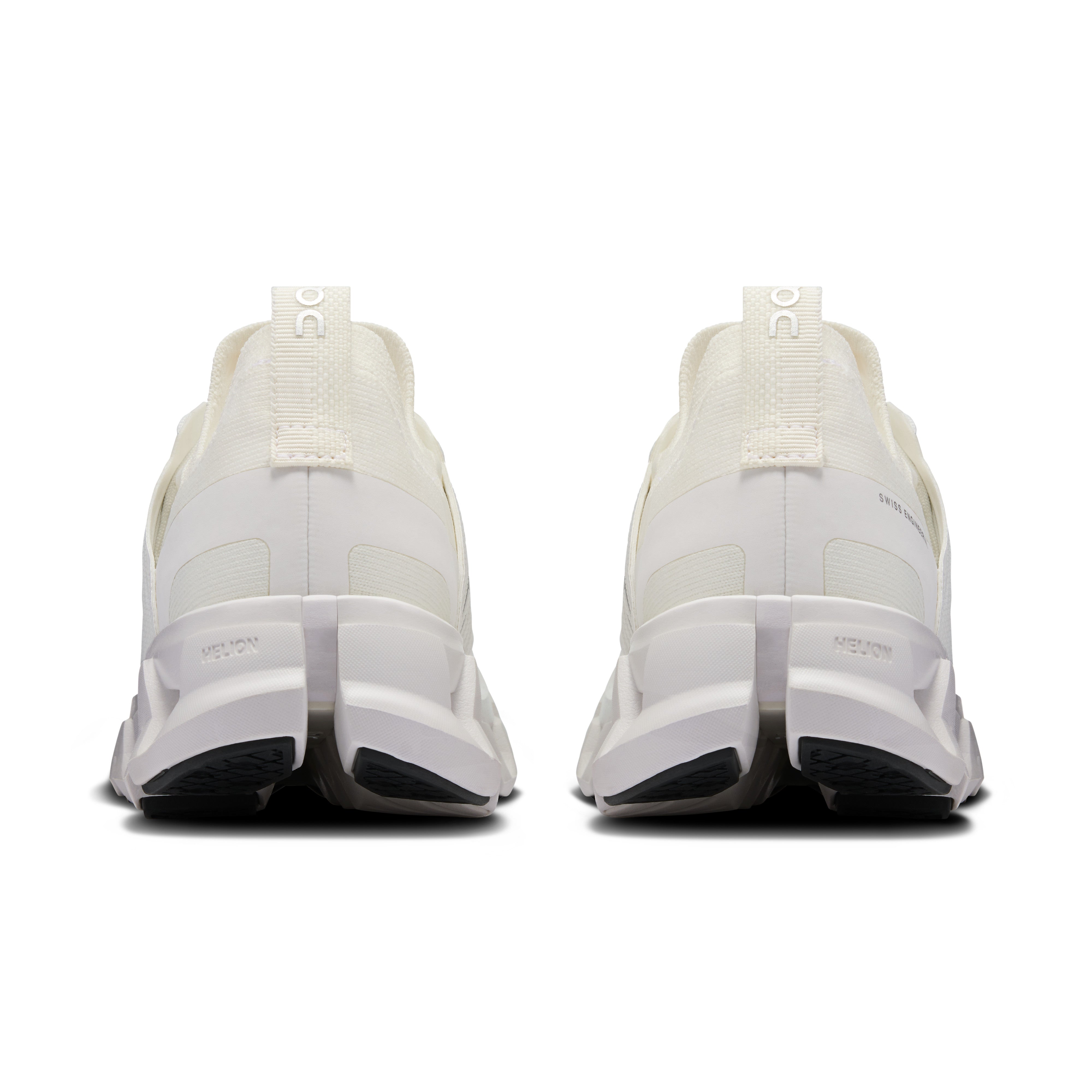 White | White
