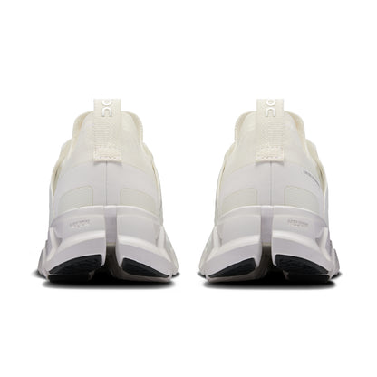 White | White