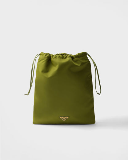 Verde Hiedra