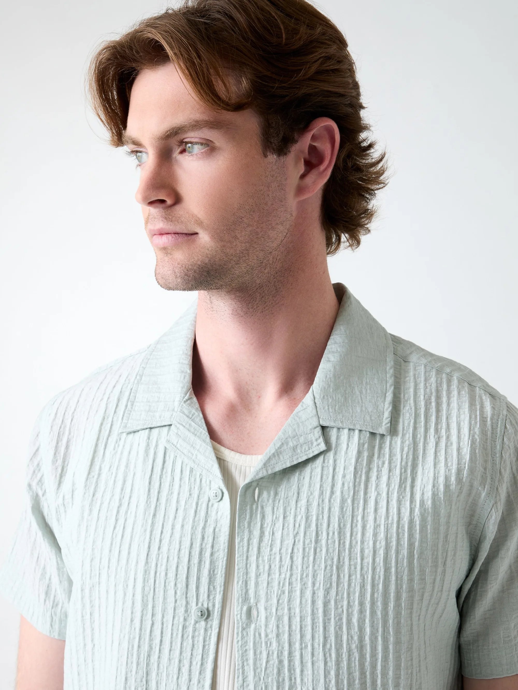 Sweet Mint Multi