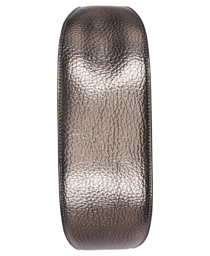 Gunmetal