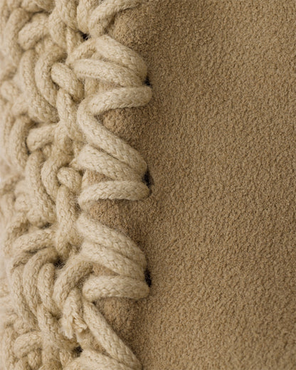Beige Desierto