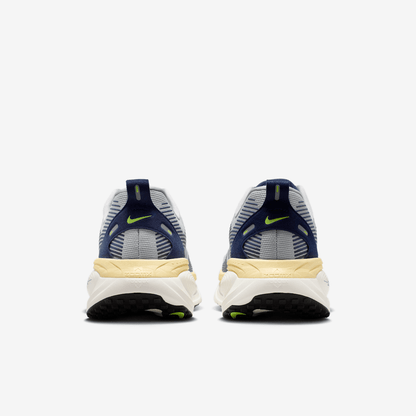 Wolf Grey/Pewter/Sail/Midnight Navy