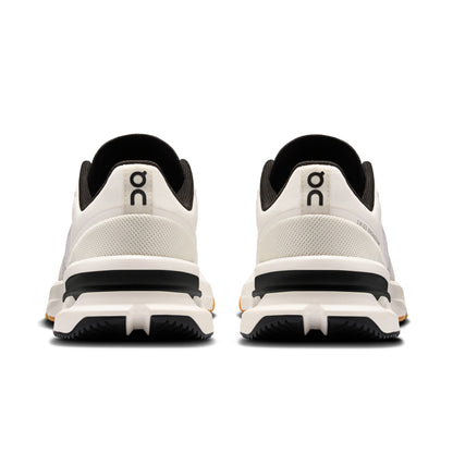 White | Black