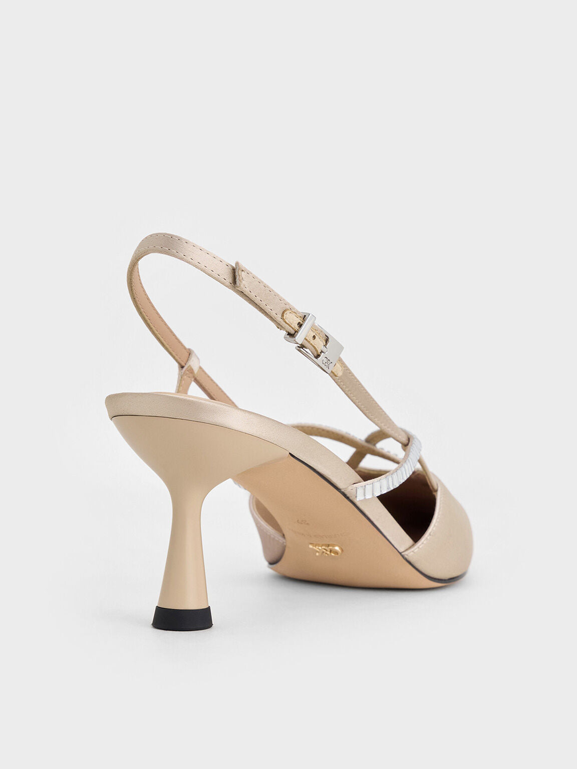 Champagne