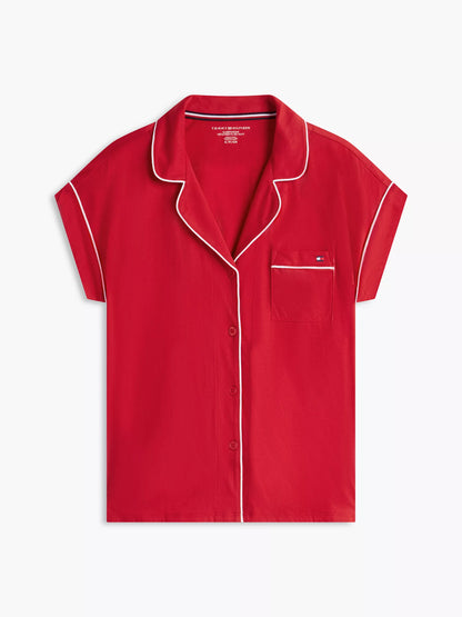 Tango Red
