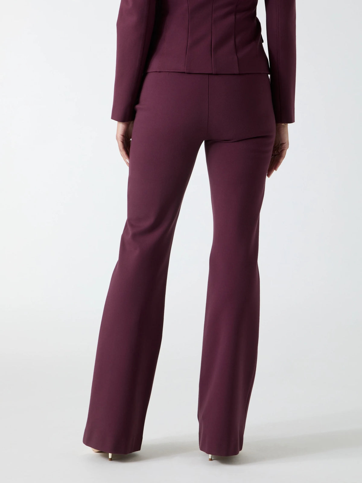 Regal Plum