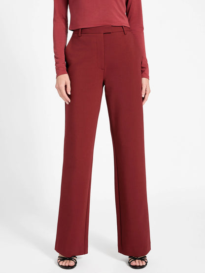 Siren Red Multi