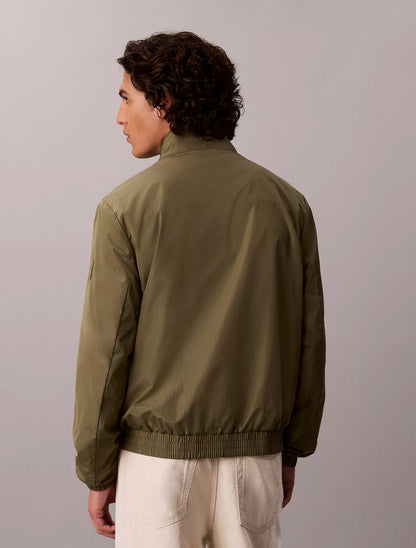 Dusty Olive