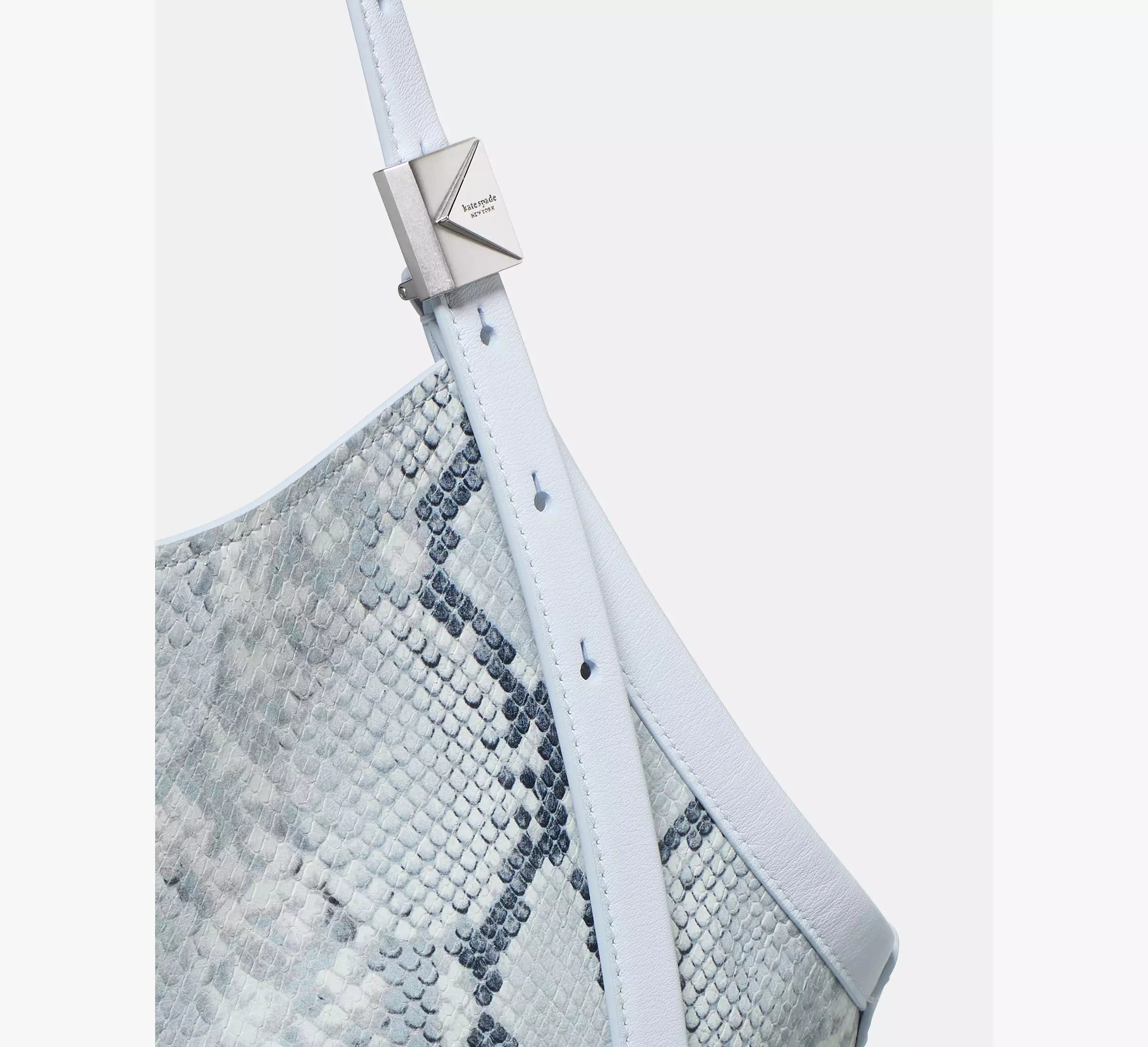Pale Sapphirine