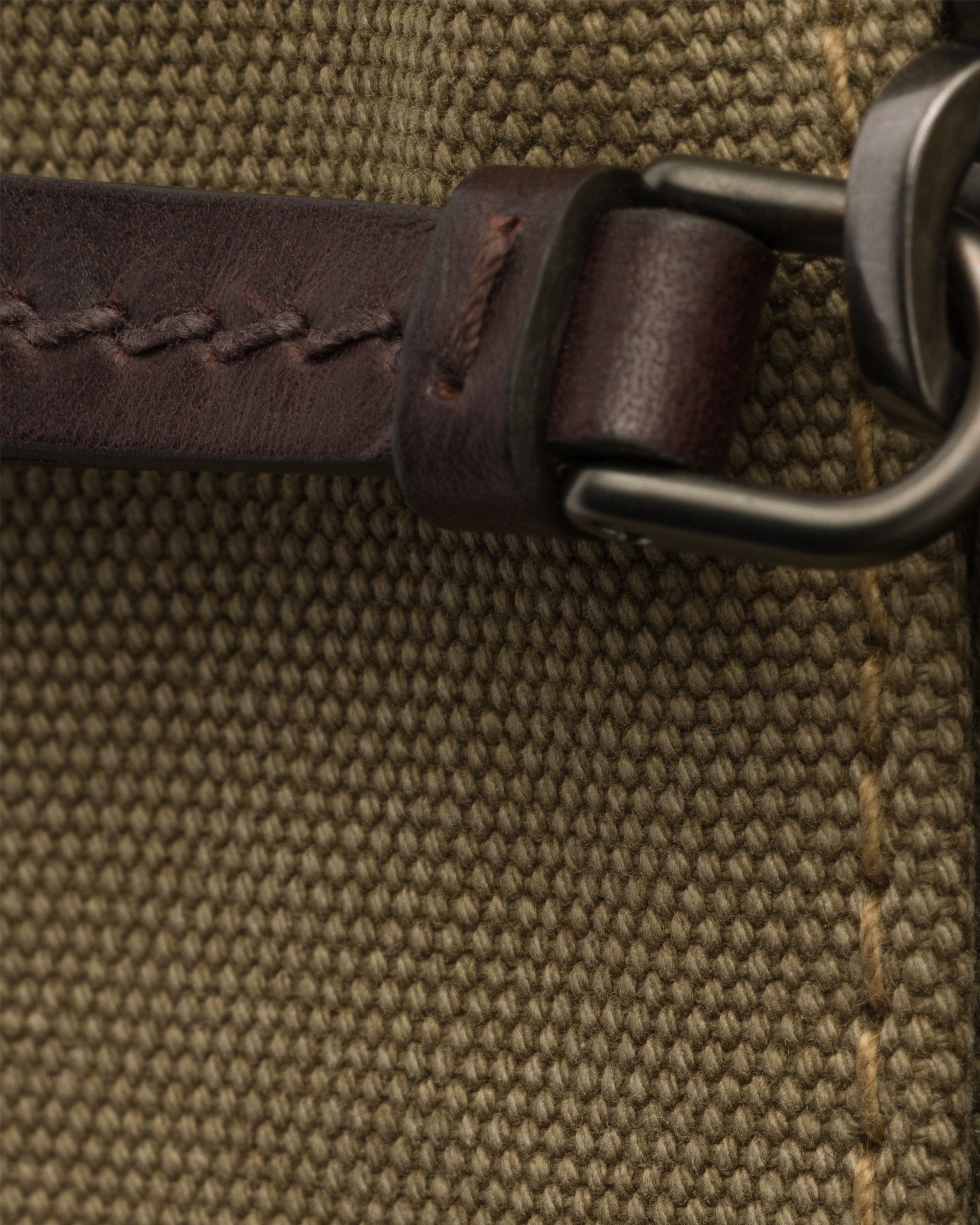 Verde Militar