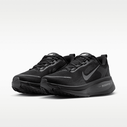 Black/Dark Smoke Grey/Light Smoke Grey/Black