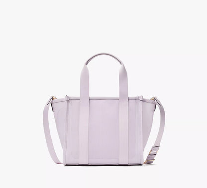 Pale Amethyst