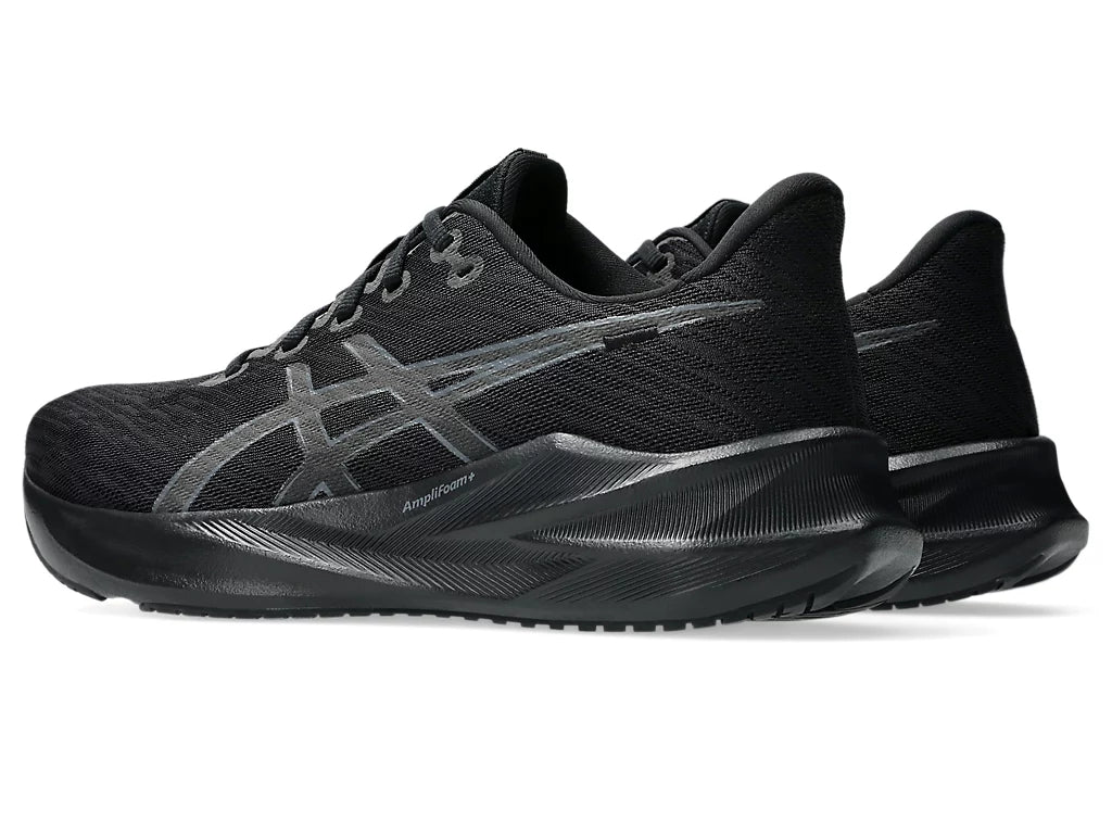 Black/Carrier Grey