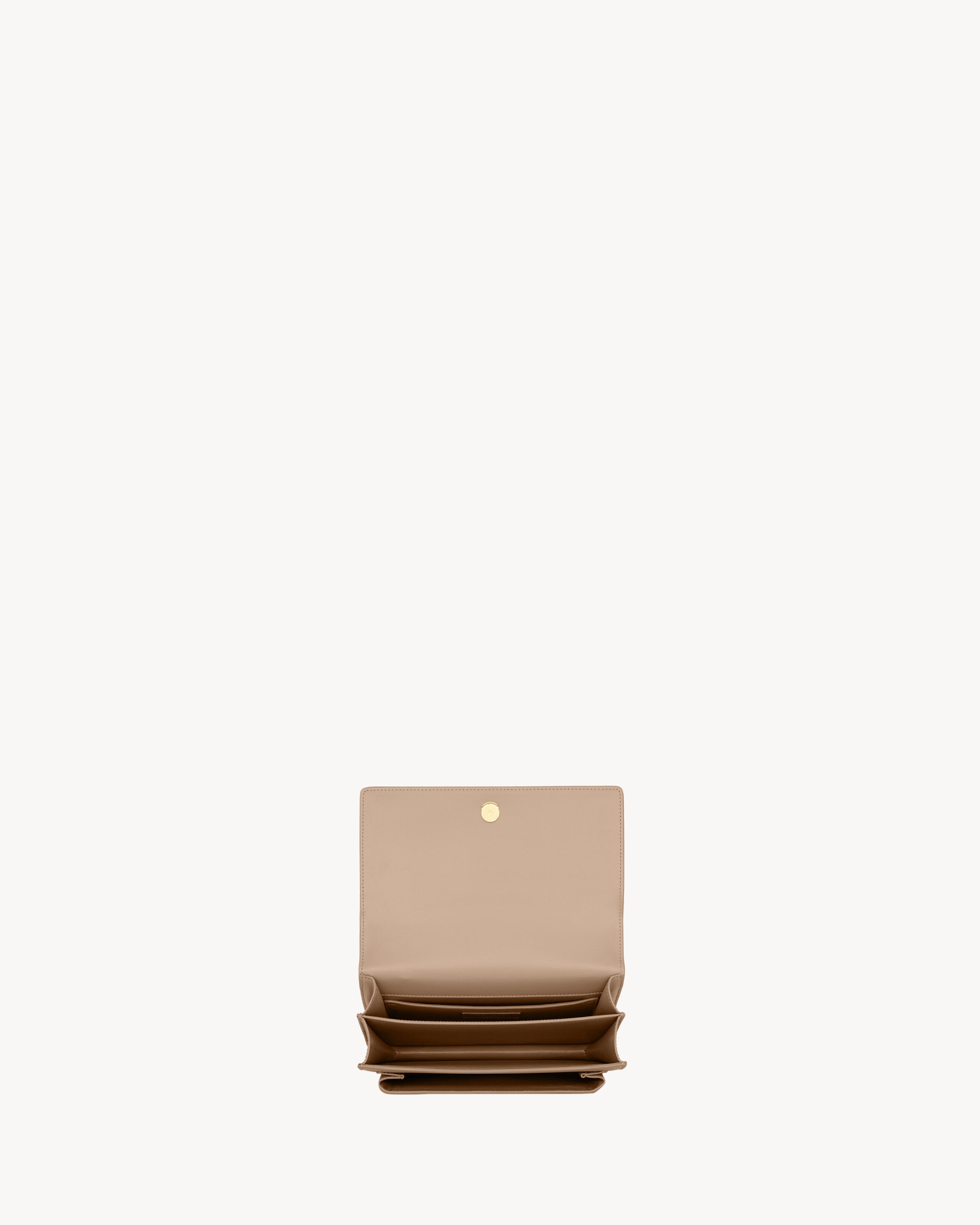 Dark Beige