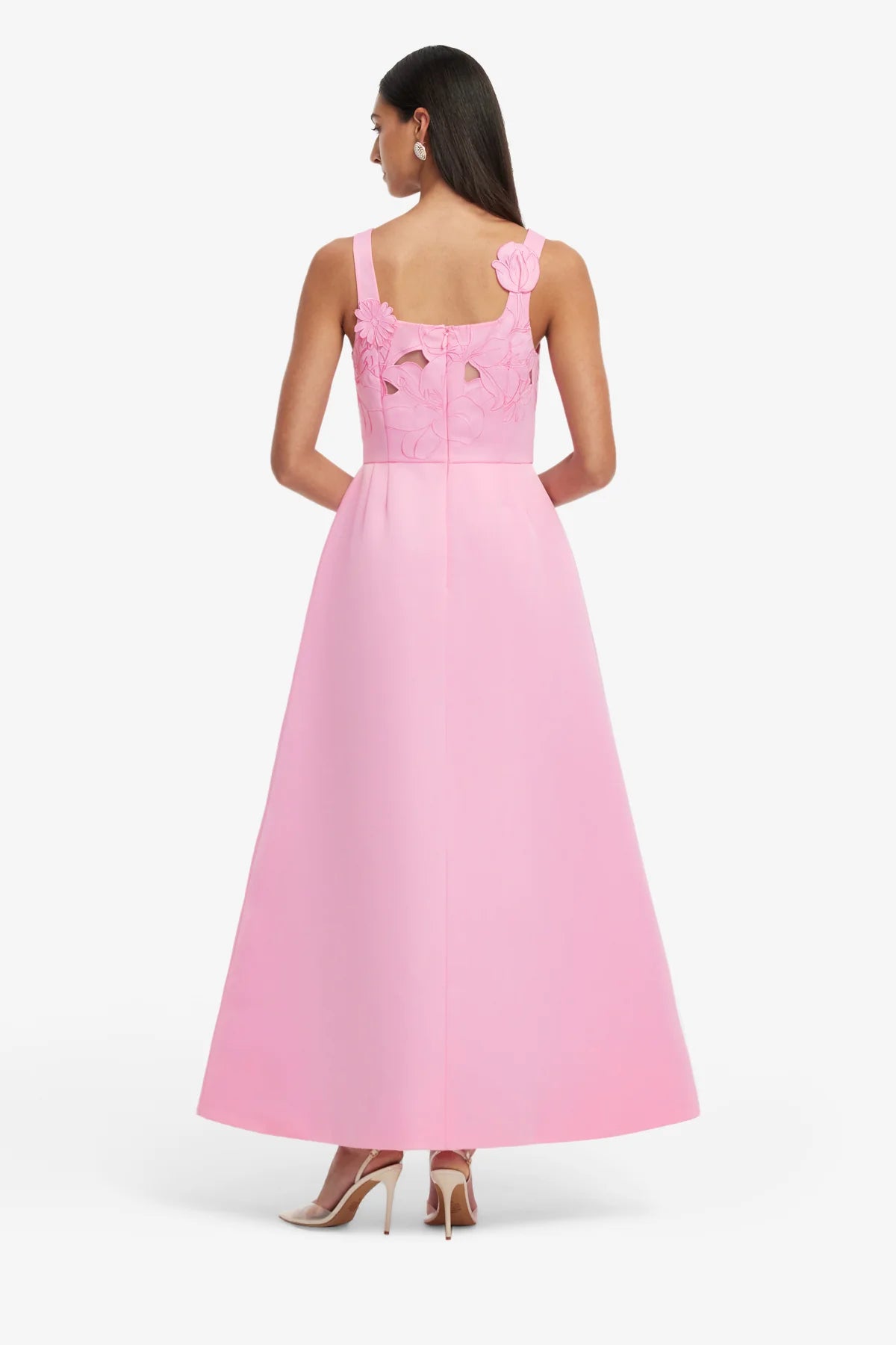 Baby Pink