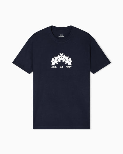 navy_blue