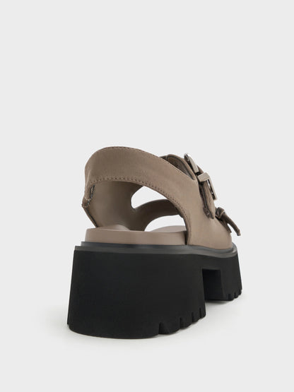 Taupe