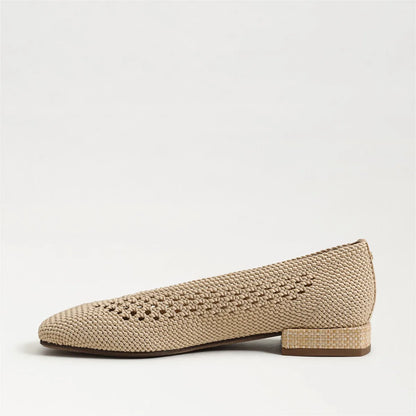 Summer Sand Woven Fabric