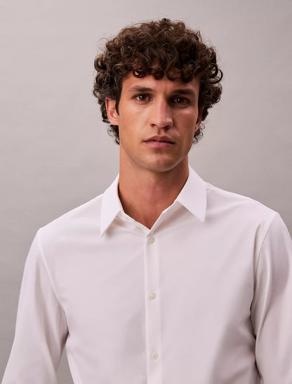 Brilliant White