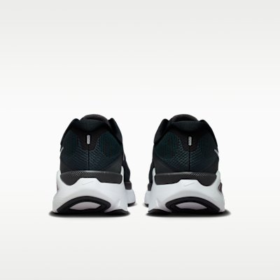Black/Anthracite/White 2