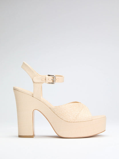 Ivory 150