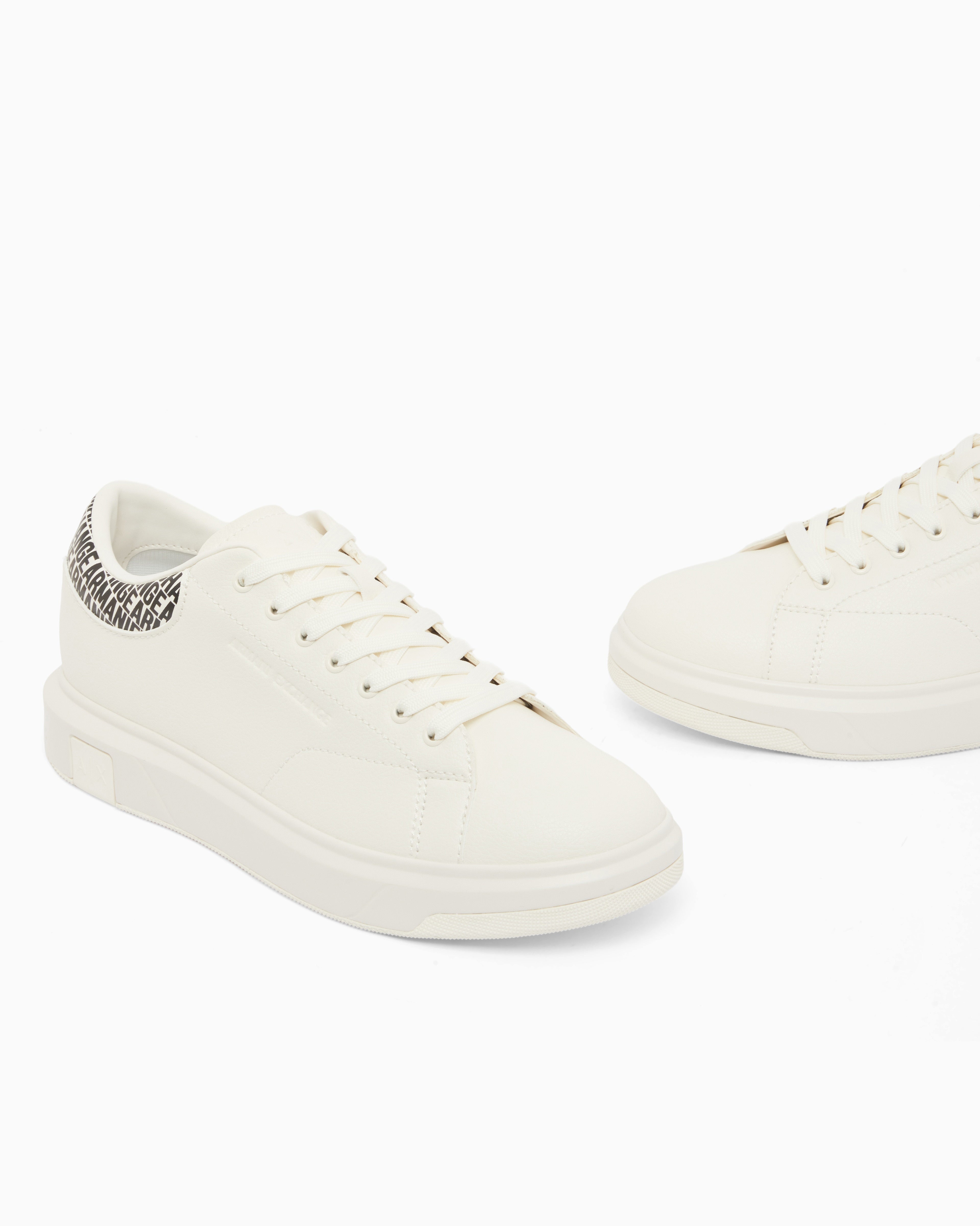 White 2