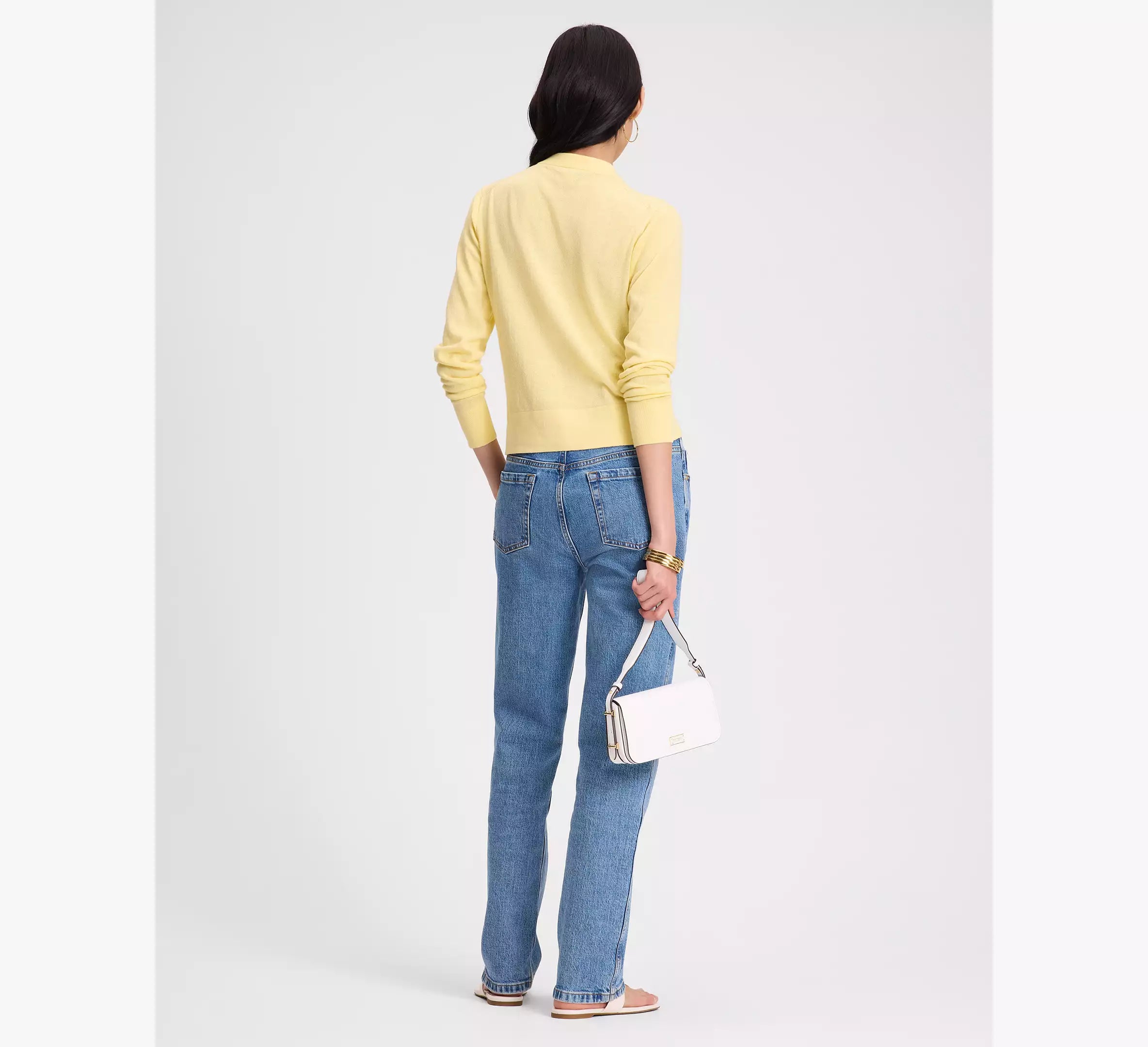 Lemon Cream