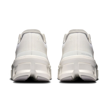 White | White