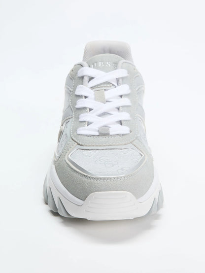 Light Grey