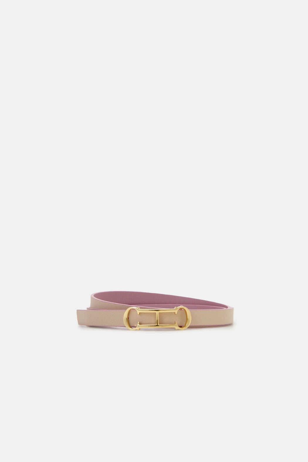 ROSA/BEIGE