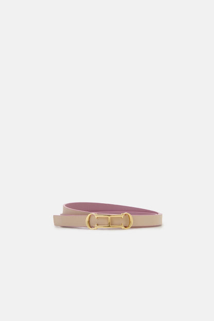 ROSA/BEIGE