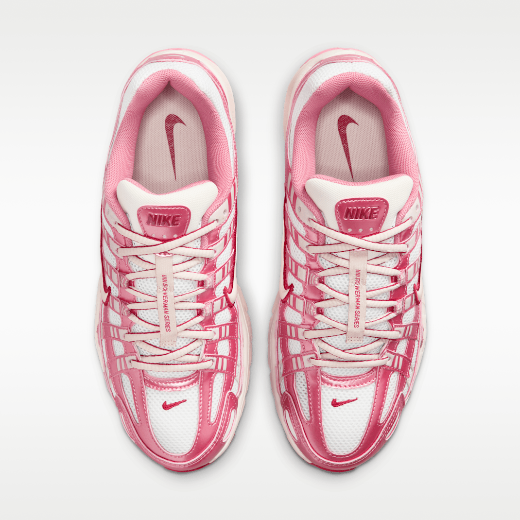 Summit White/Peony/Team Crimson/Silt Red
