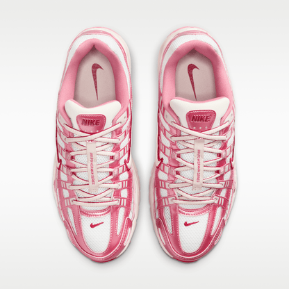 Summit White/Peony/Team Crimson/Silt Red