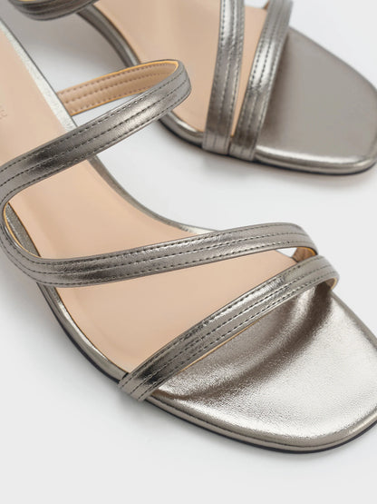 Pewter
