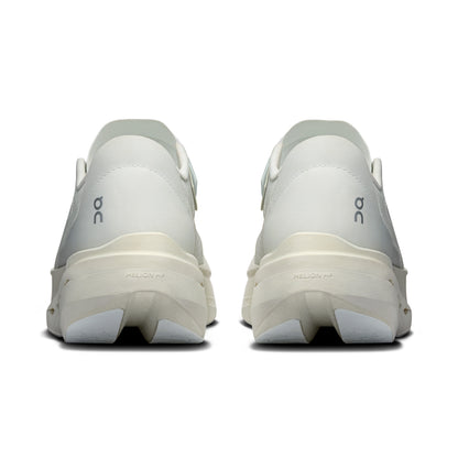 White | Gale