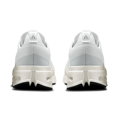 White | White