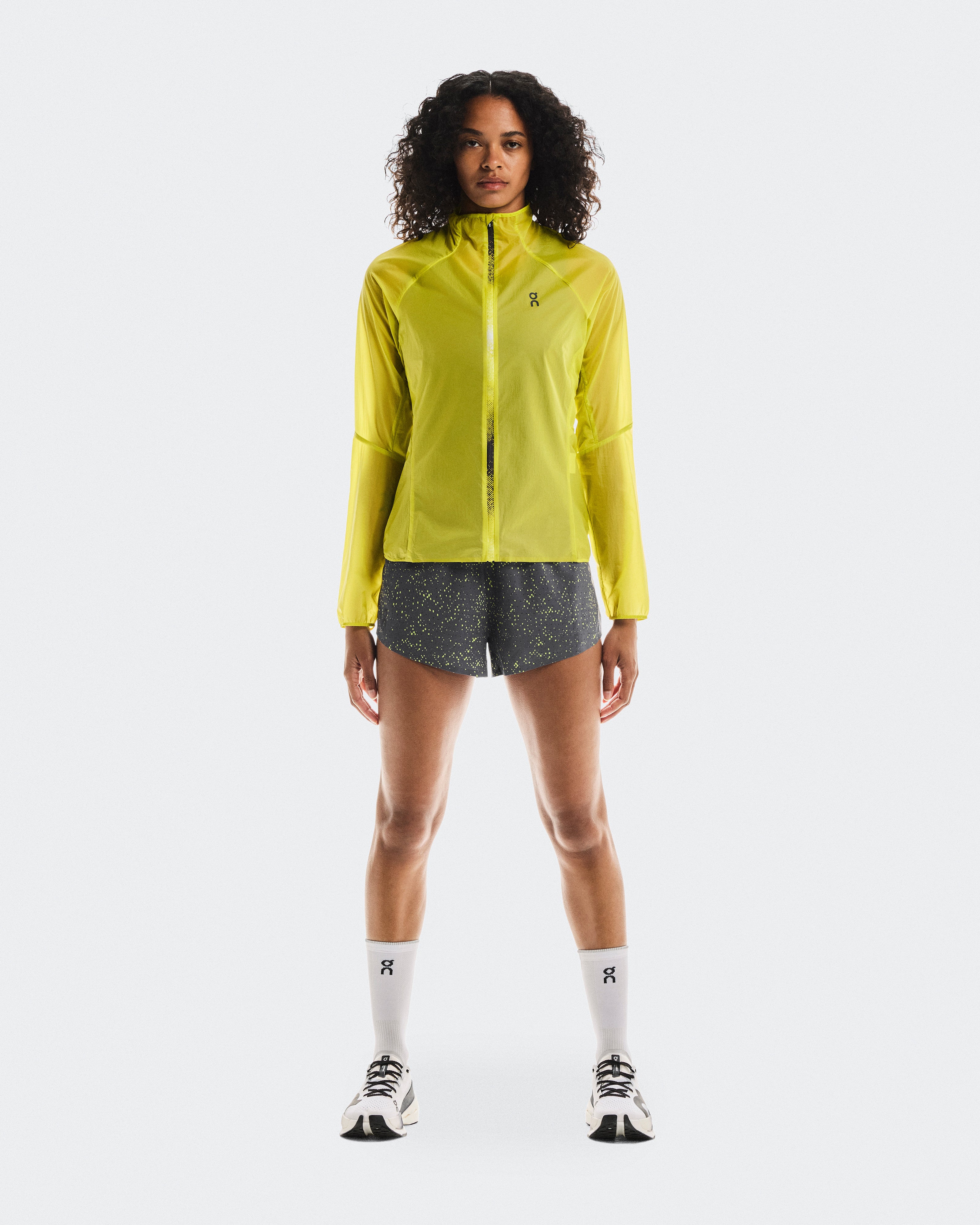 Lime