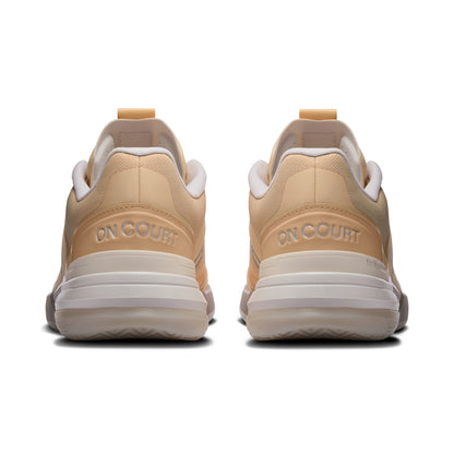Blonde | Gardenia