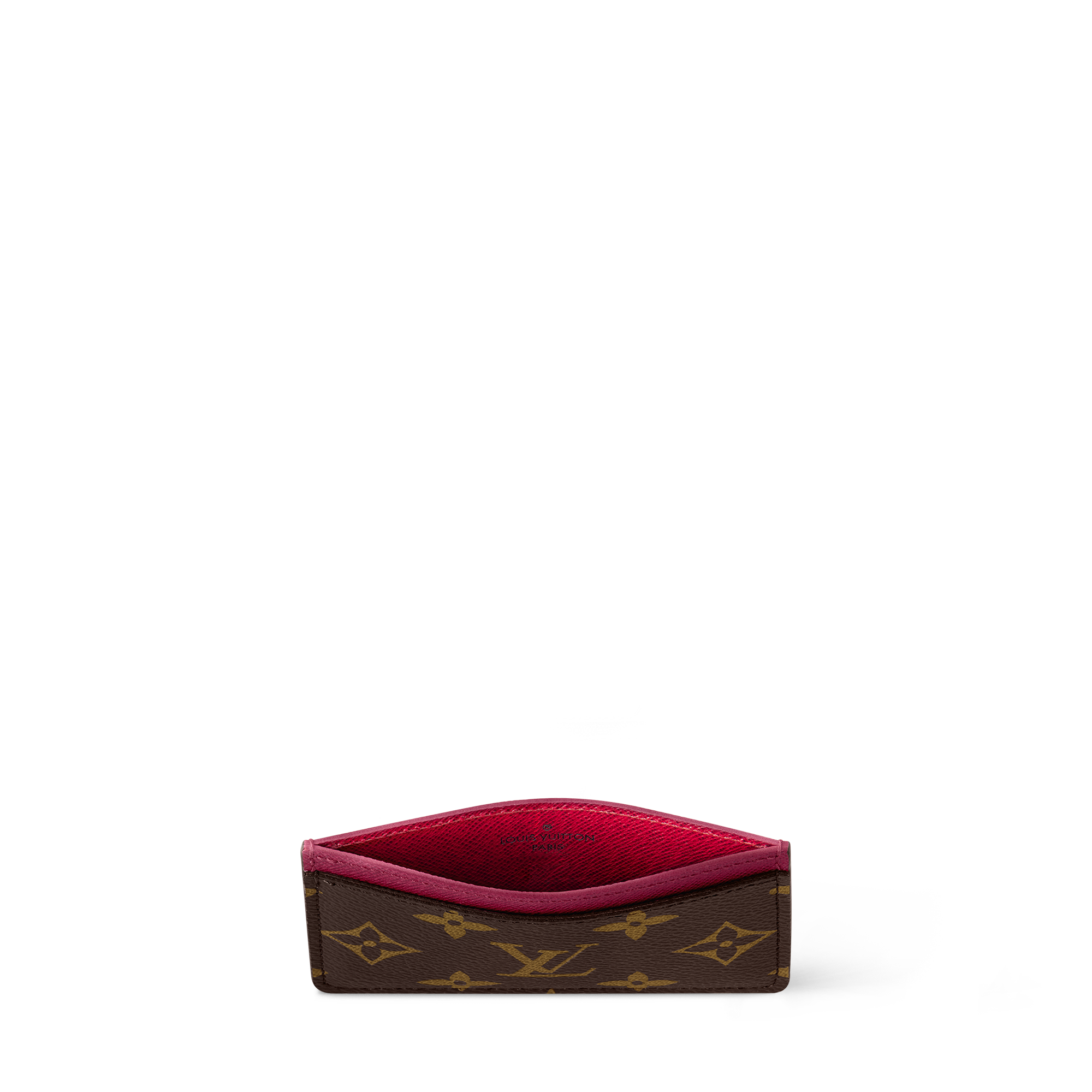 Fucsia