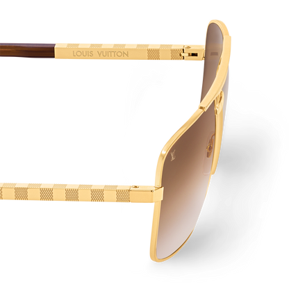 Oro
