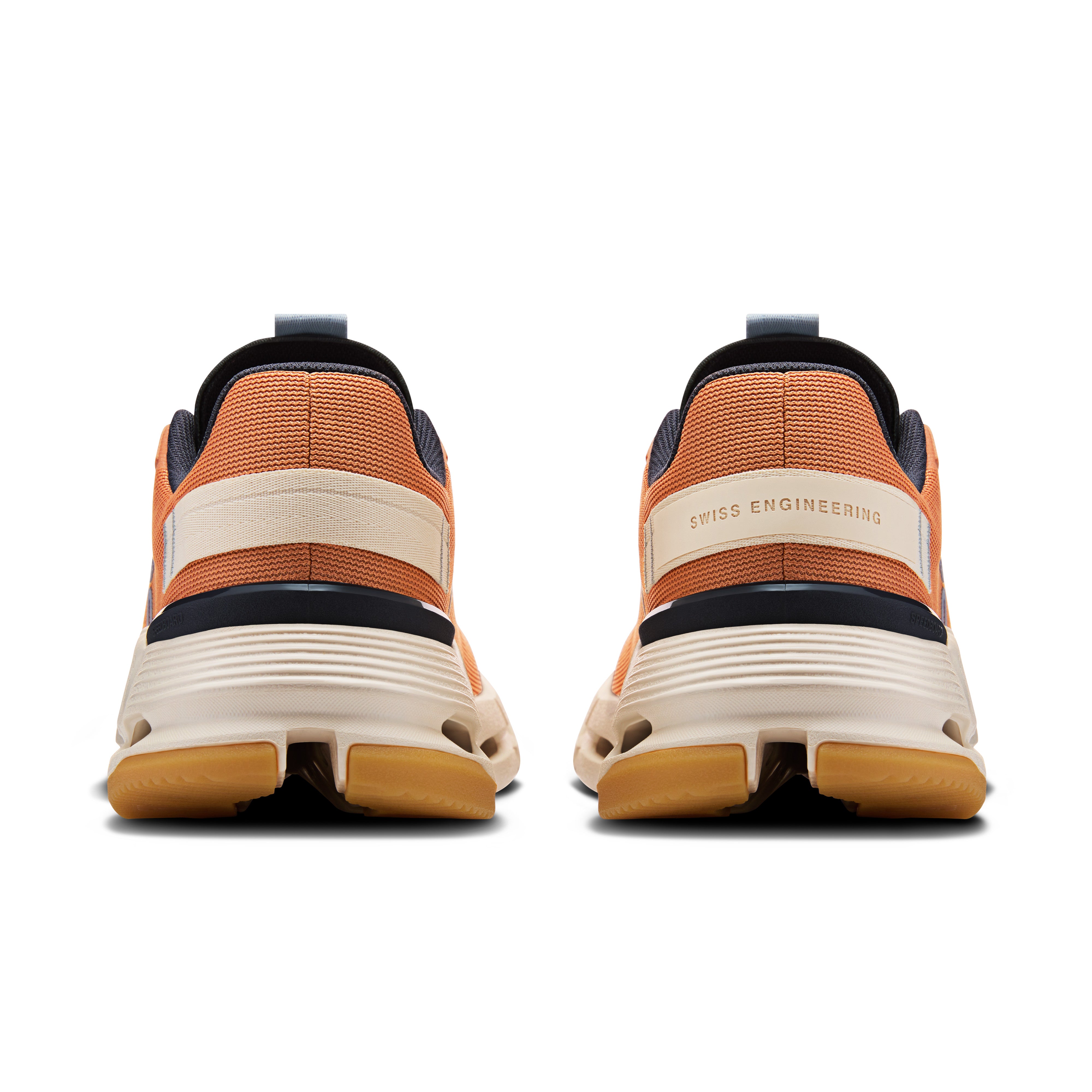 Sandstone | Pebble