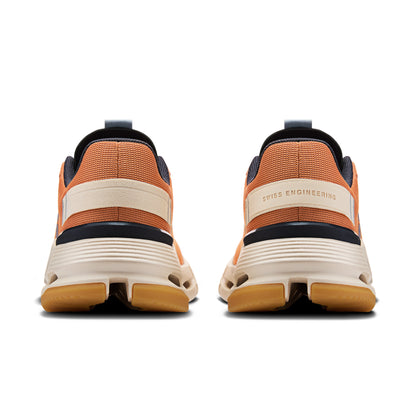 Sandstone | Pebble