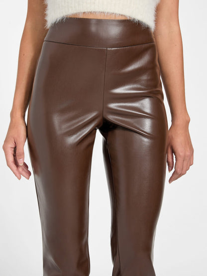 Regal Brown