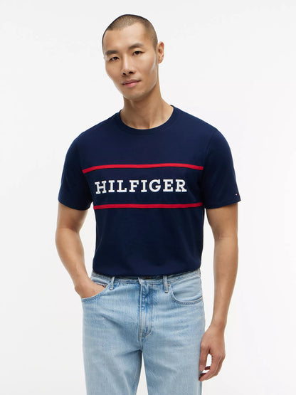 Light Navy