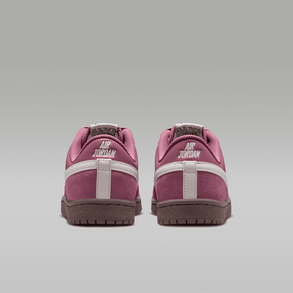 Desert Berry/Black/Gum Medium Brown/Sail