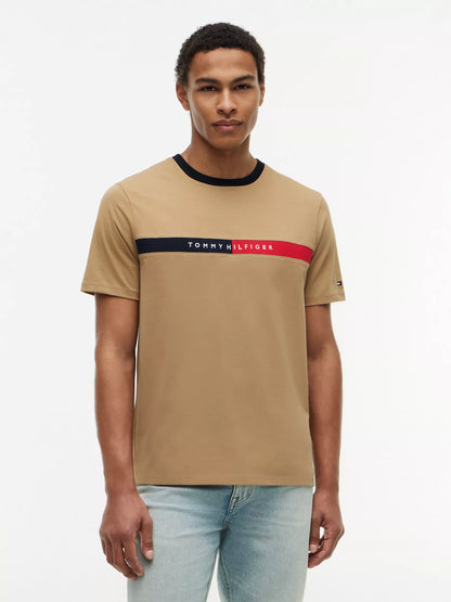 Dark Dune
