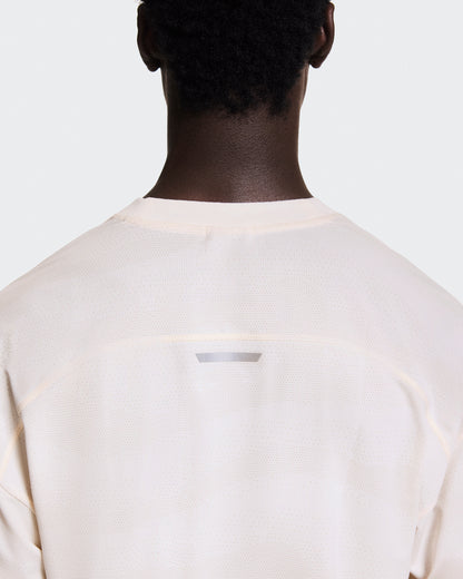 Ivory | Ivory
