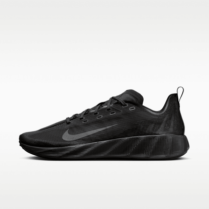Black/Anthracite/Dark Grey/Smoke Grey